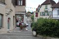 (117) Salies de Béarn